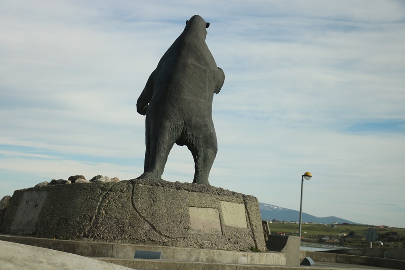 725-20171221-153420.JPG