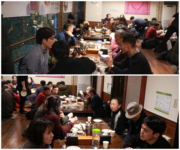 저녁1.jpg