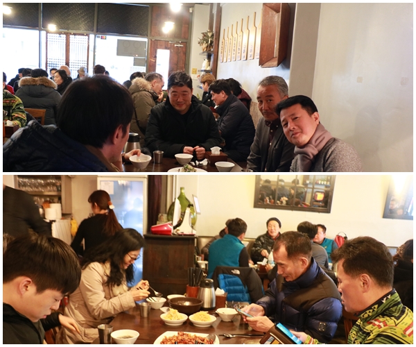 점심1.jpg