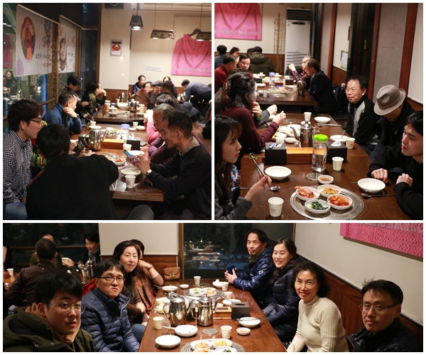저녁2.jpg