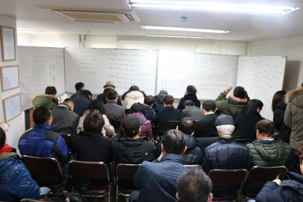 IMG_9123.png