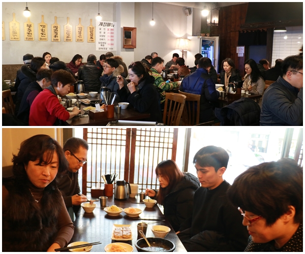 점심2.jpg