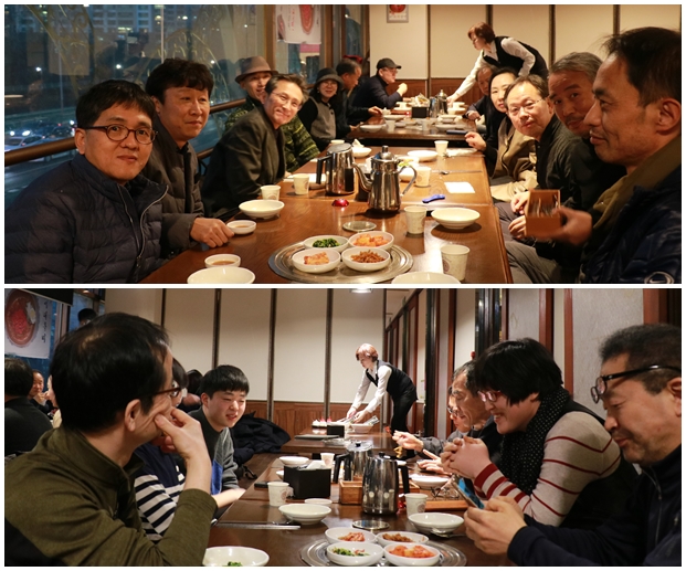 IMG_9910저녁.jpg