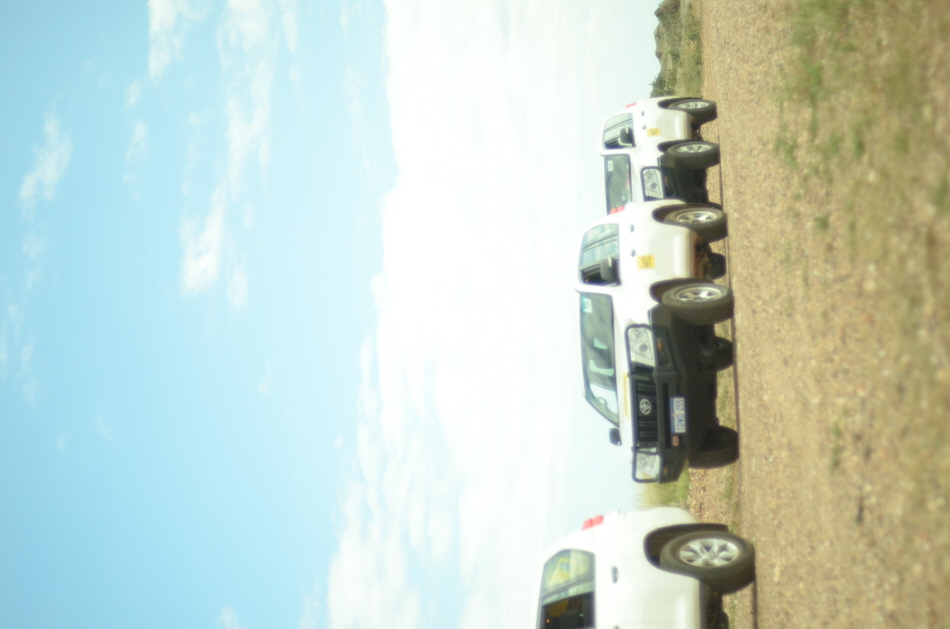 VTK_3395.JPG