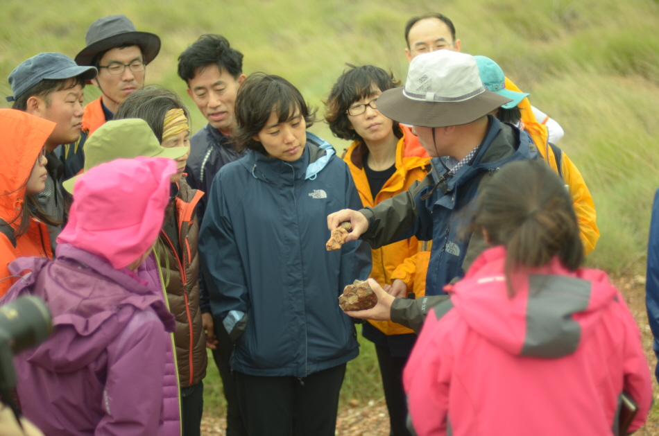 VTK_3292.JPG