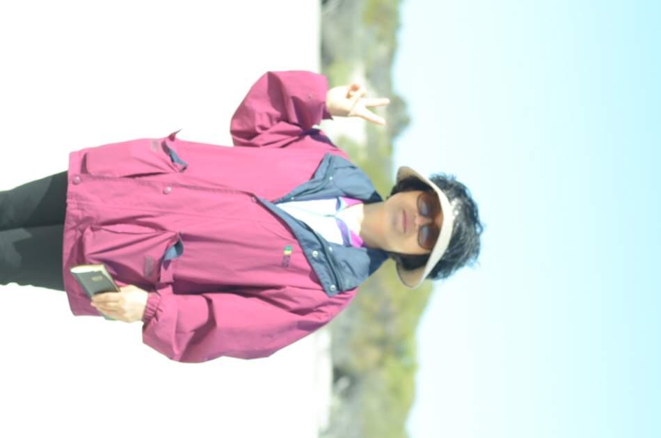 VTK_3044.JPG