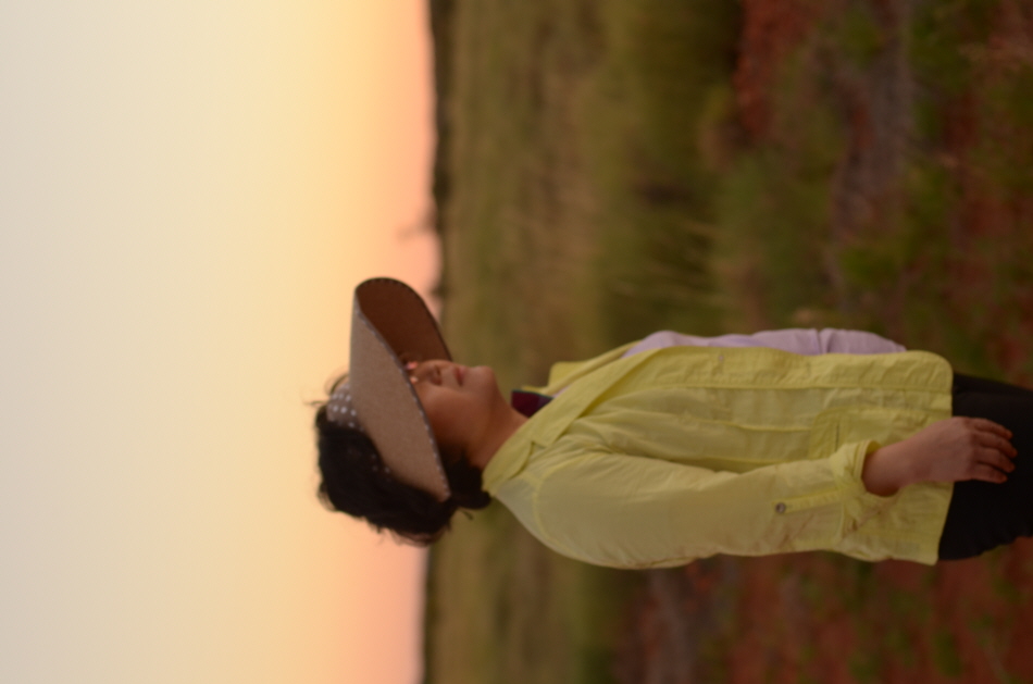 VTK_3126.JPG