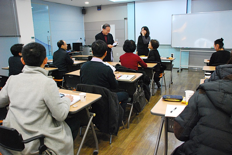 DSC_0009.JPG
