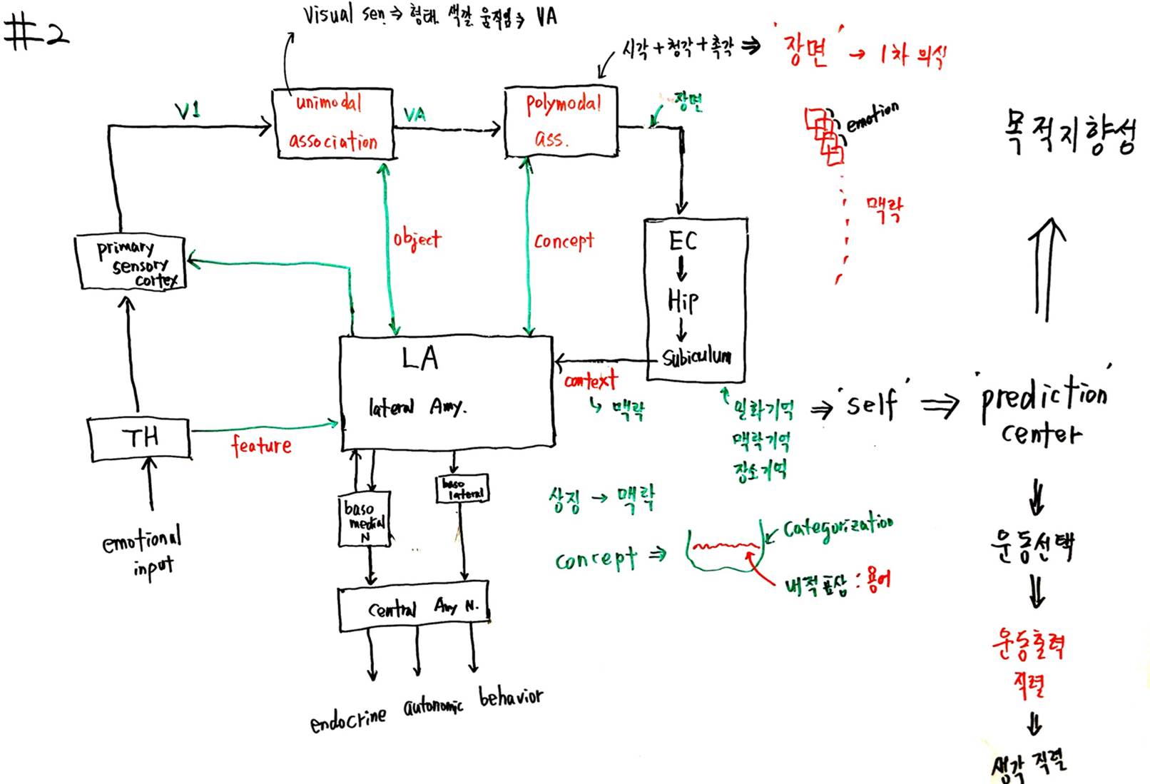 그림2.jpg