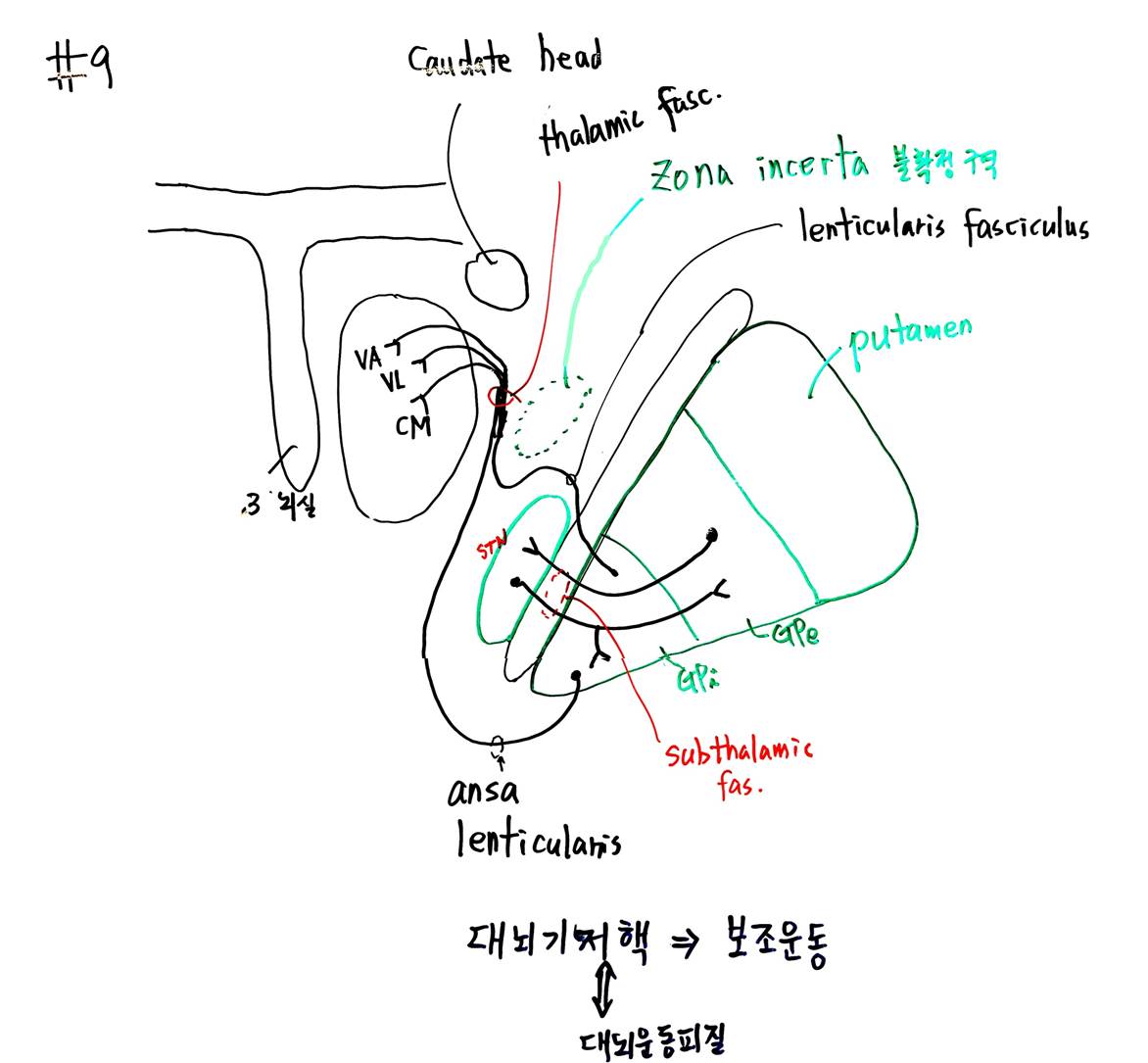 그림9.jpg