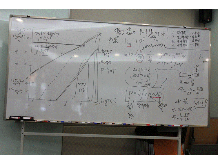 슬라이드12.GIF