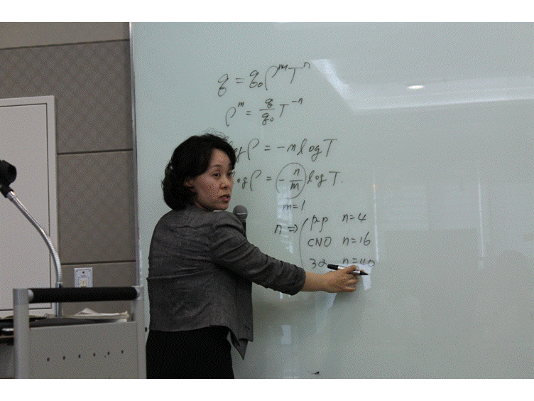 슬라이드14.GIF