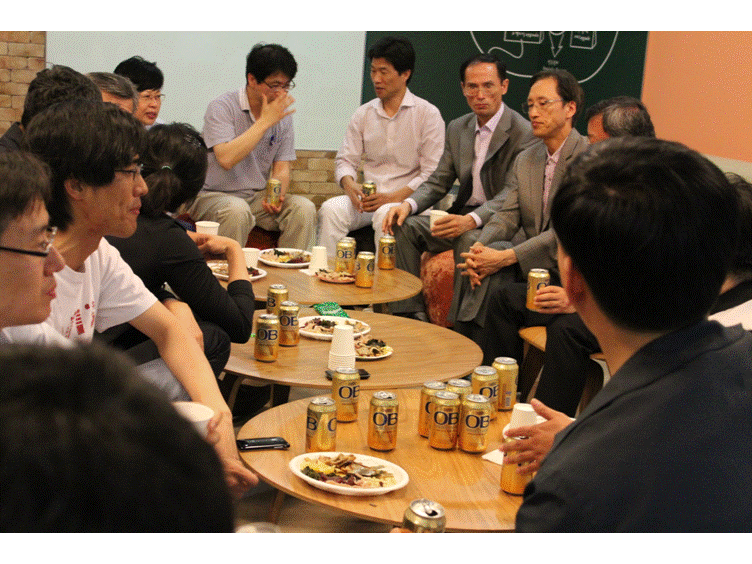슬라이드81.GIF