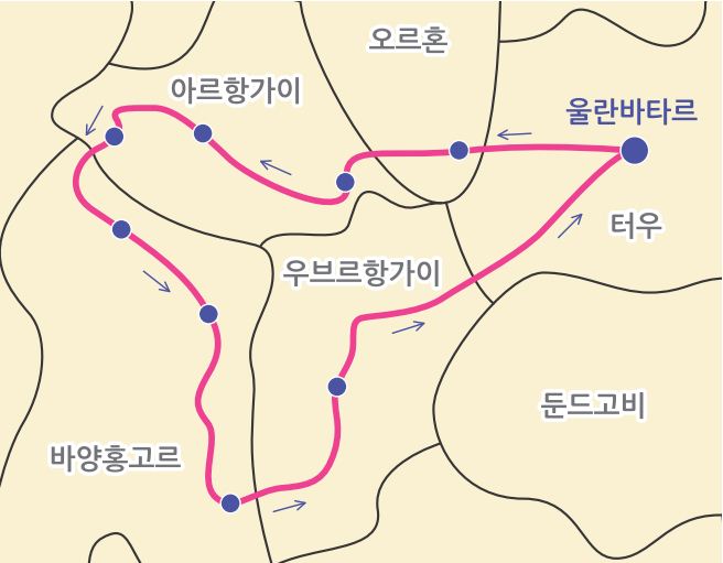 몽골탐사루트.JPG