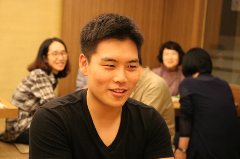 254-20170911-234133.JPG