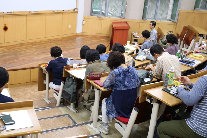 005-20170911-233846.JPG