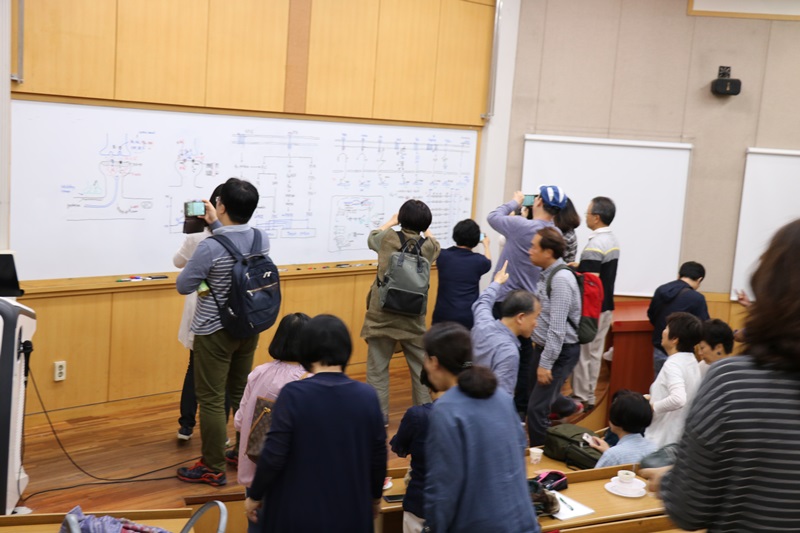 230-20170911-234117.JPG