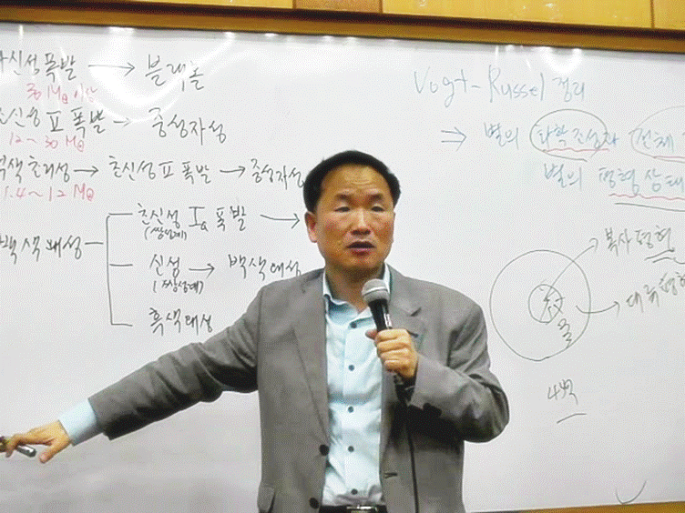 슬라이드11.GIF