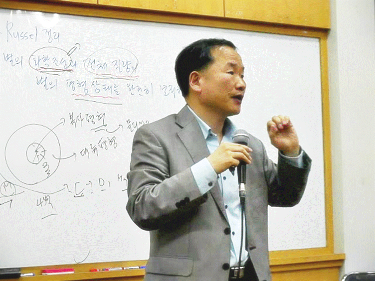 슬라이드13.GIF