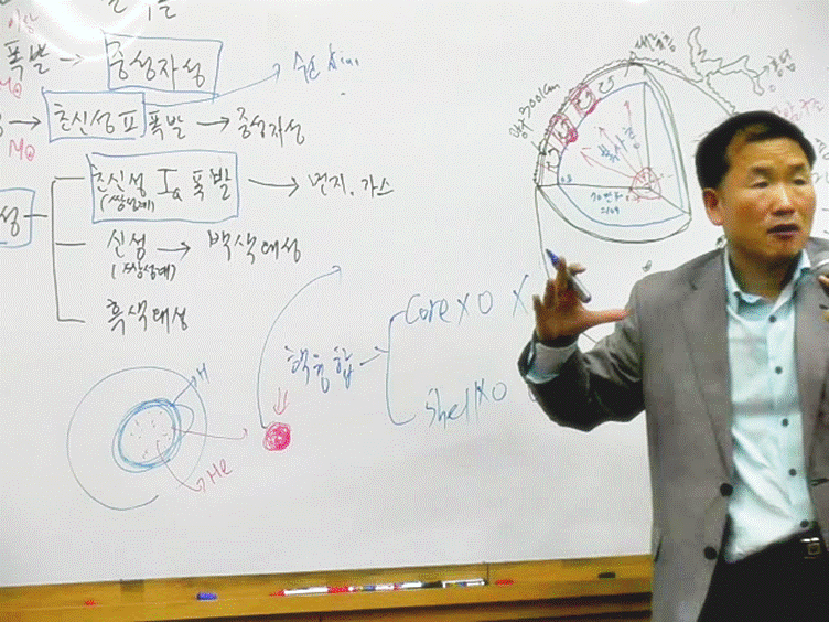 슬라이드23.GIF