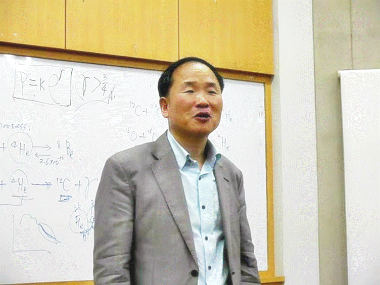슬라이드66.GIF