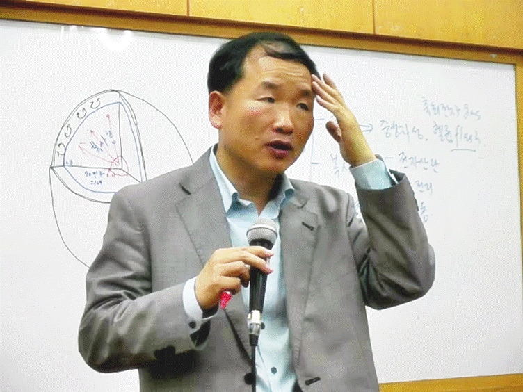 슬라이드14.GIF