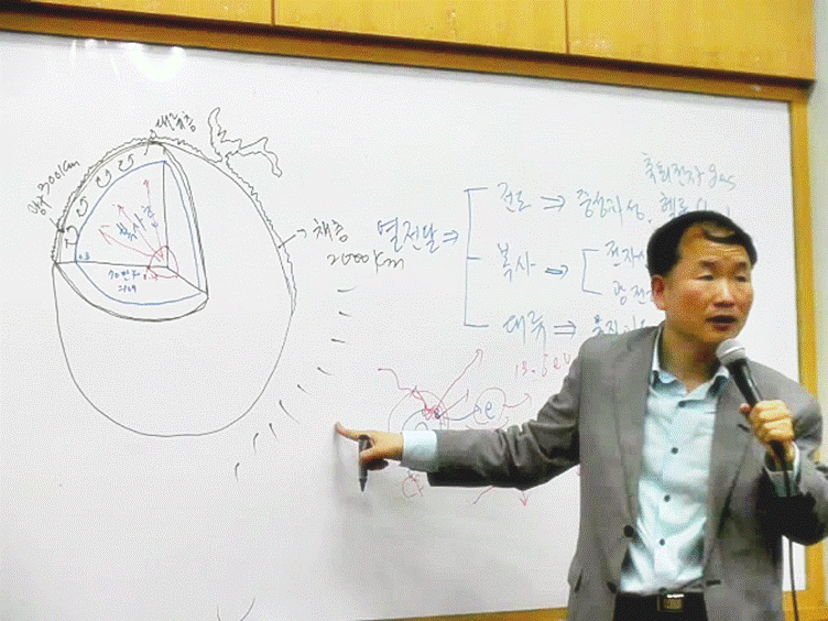 슬라이드15.GIF