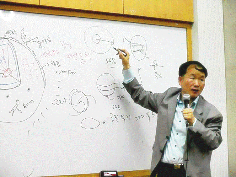 슬라이드16.GIF