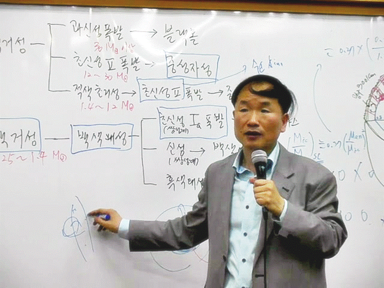 슬라이드25.GIF