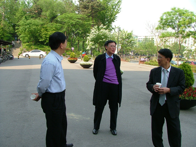 슬라이드36.GIF