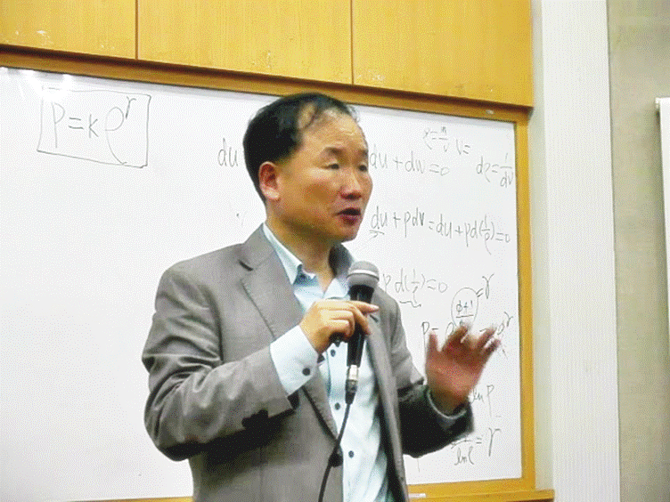 슬라이드55.GIF