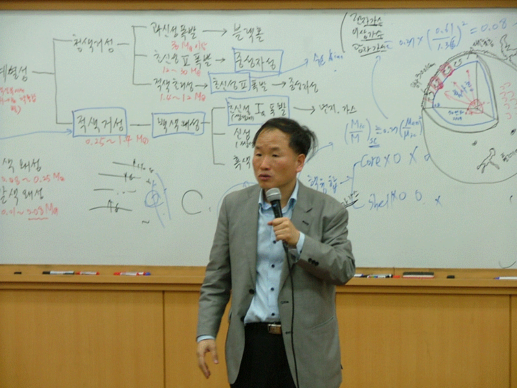 슬라이드28.GIF