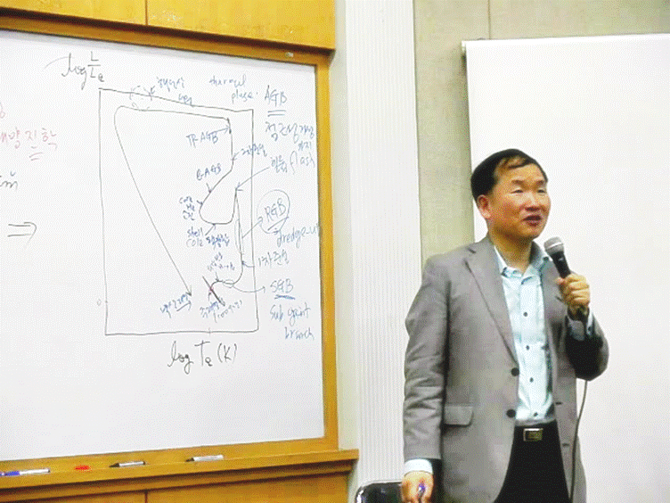 슬라이드29.GIF