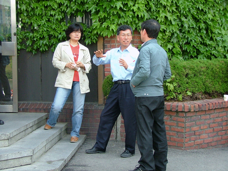 슬라이드34.GIF