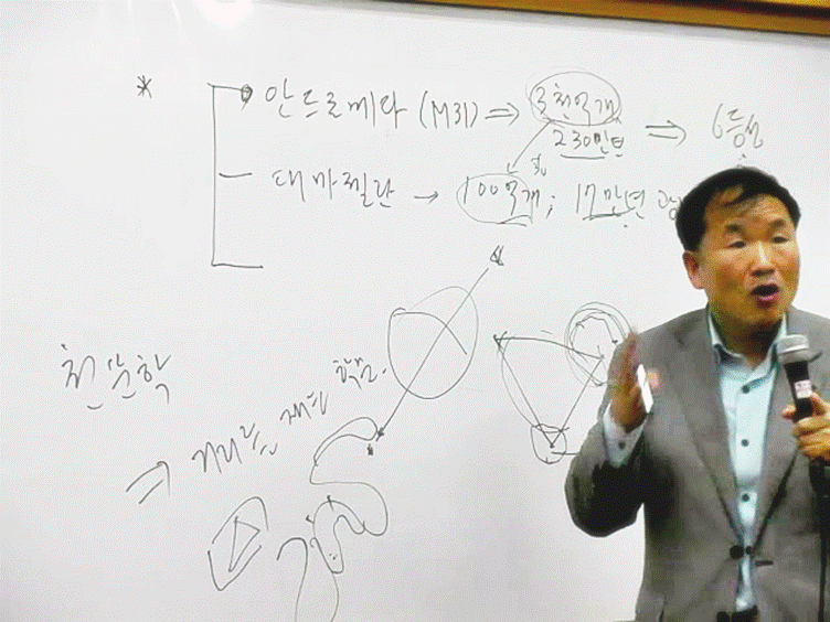 슬라이드7.GIF