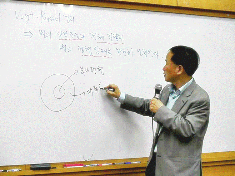 슬라이드10.GIF