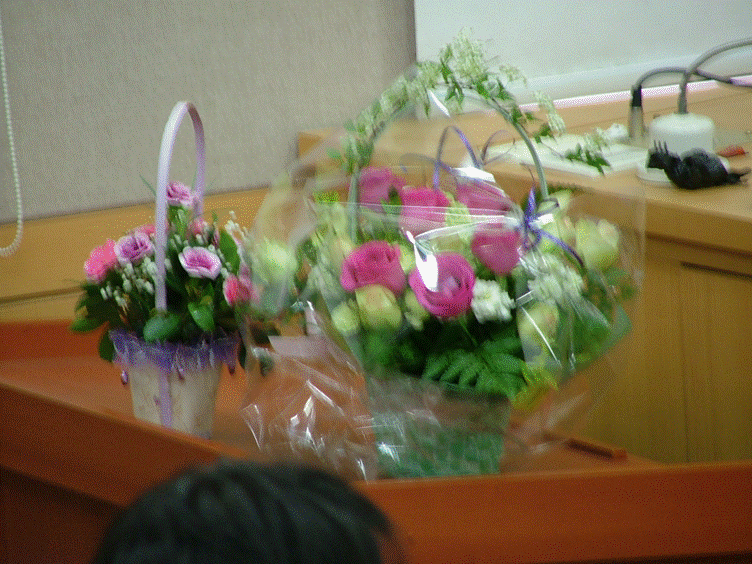슬라이드89.GIF
