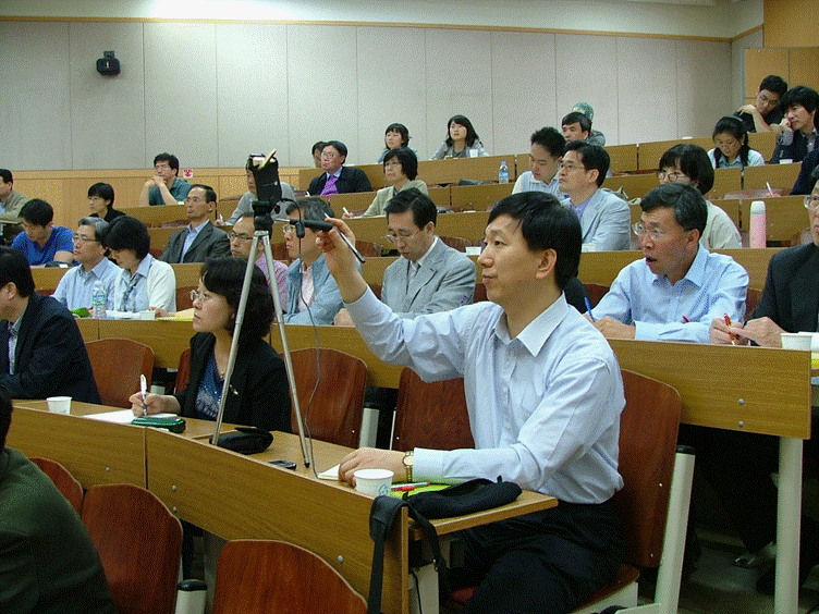 슬라이드61.GIF
