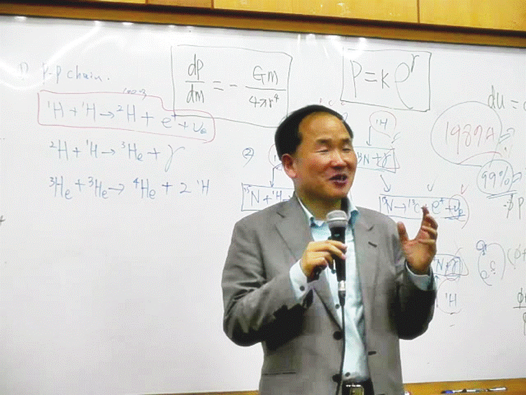 슬라이드62.GIF