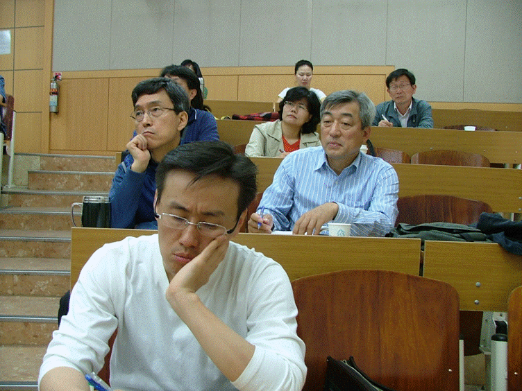 슬라이드51.GIF