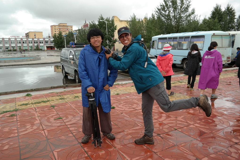크기변환_SAM_0277.JPG : 14차 몽골학습탐사 2진 사진 (2)