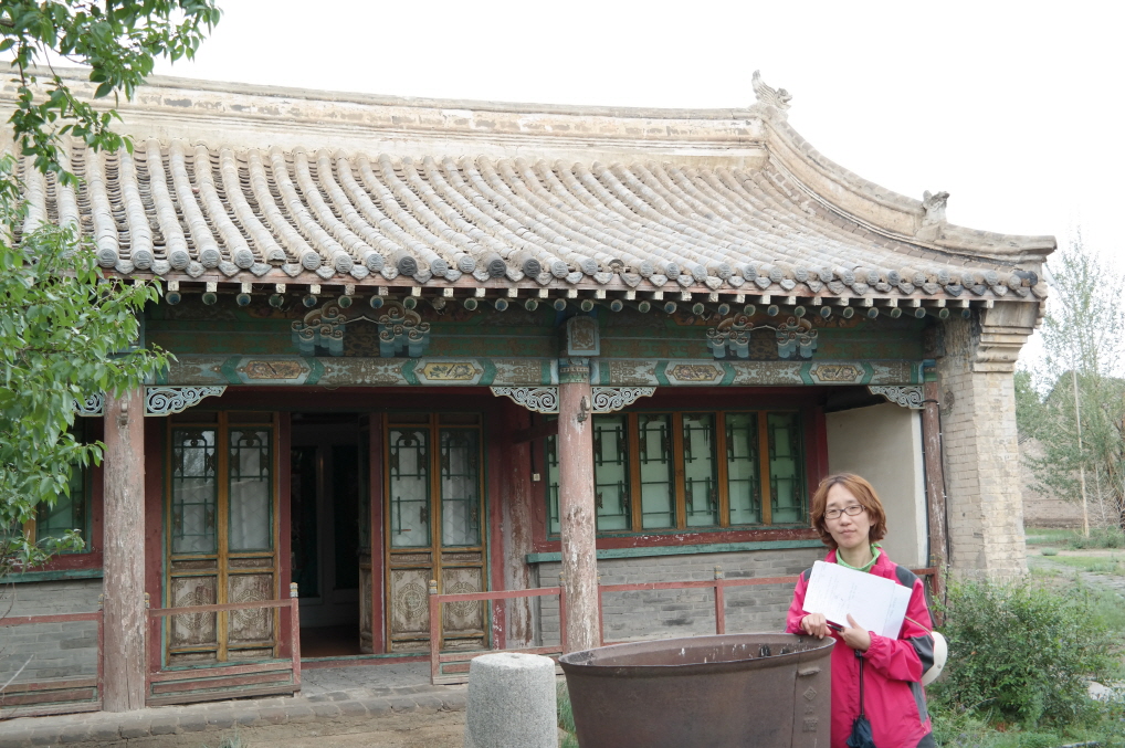 크기변환_SAM_0276.JPG : 14차 몽골학습탐사 2진 사진 (2)