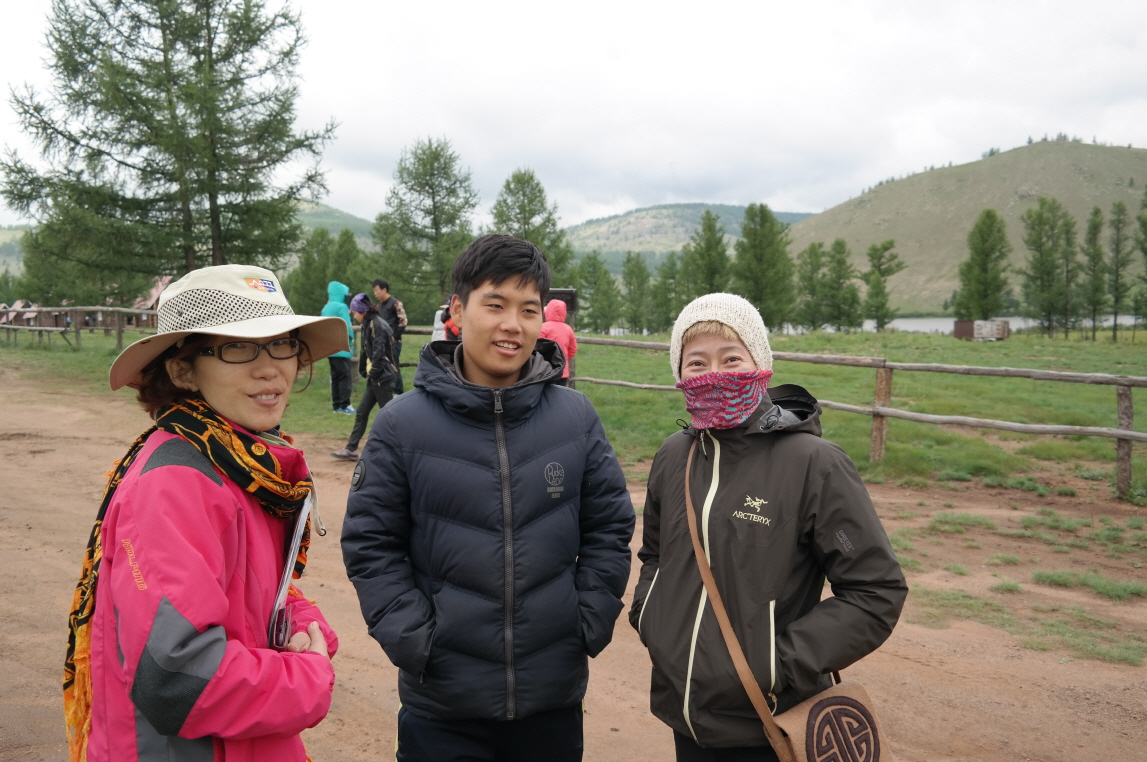 크기변환_SAM_0403.JPG : 14차 몽골학습탐사 2진 사진 (2)