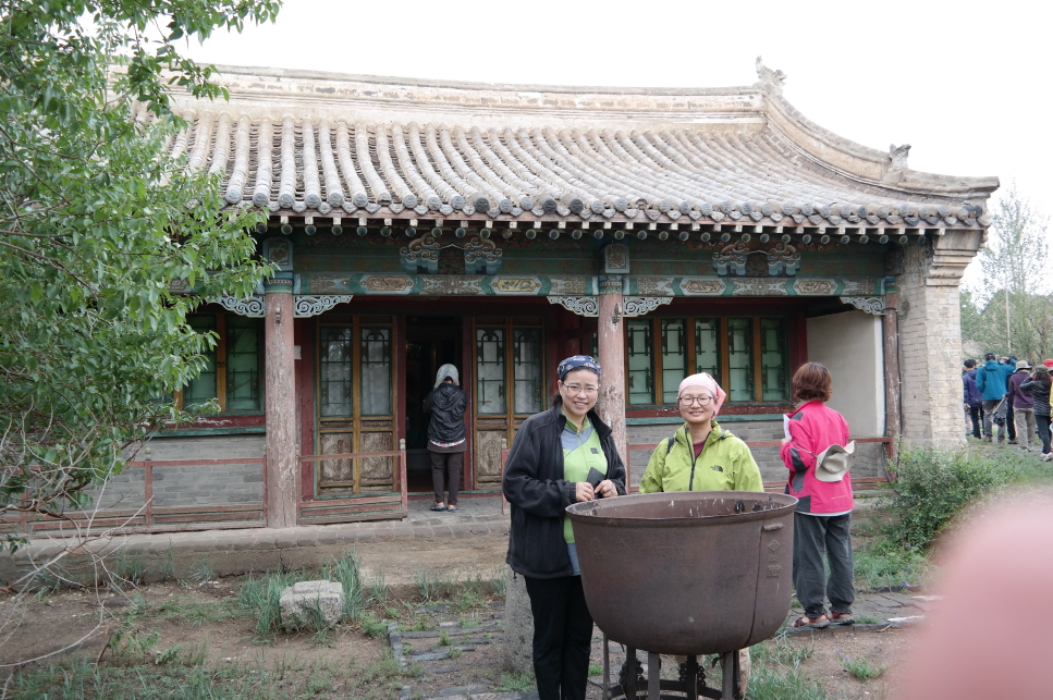 크기변환_SAM_0273.JPG : 14차 몽골학습탐사 2진 사진 (2)