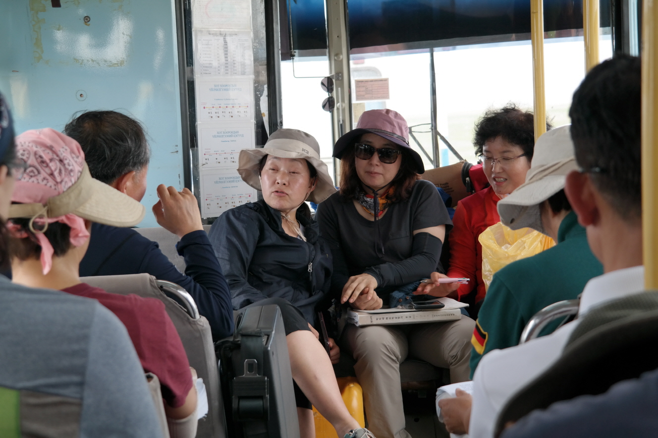 크기변환_SAM_0294.JPG : 14차 몽골학습탐사 2진 사진 (2)