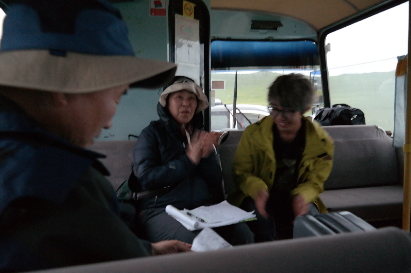 크기변환_SAM_0366.JPG : 14차 몽골학습탐사 2진 사진 (2)