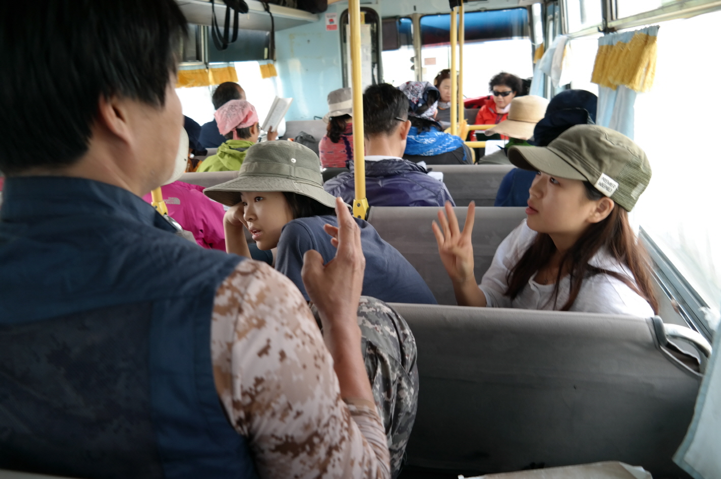 크기변환_SAM_0300.JPG : 14차 몽골학습탐사 2진 사진 (2)