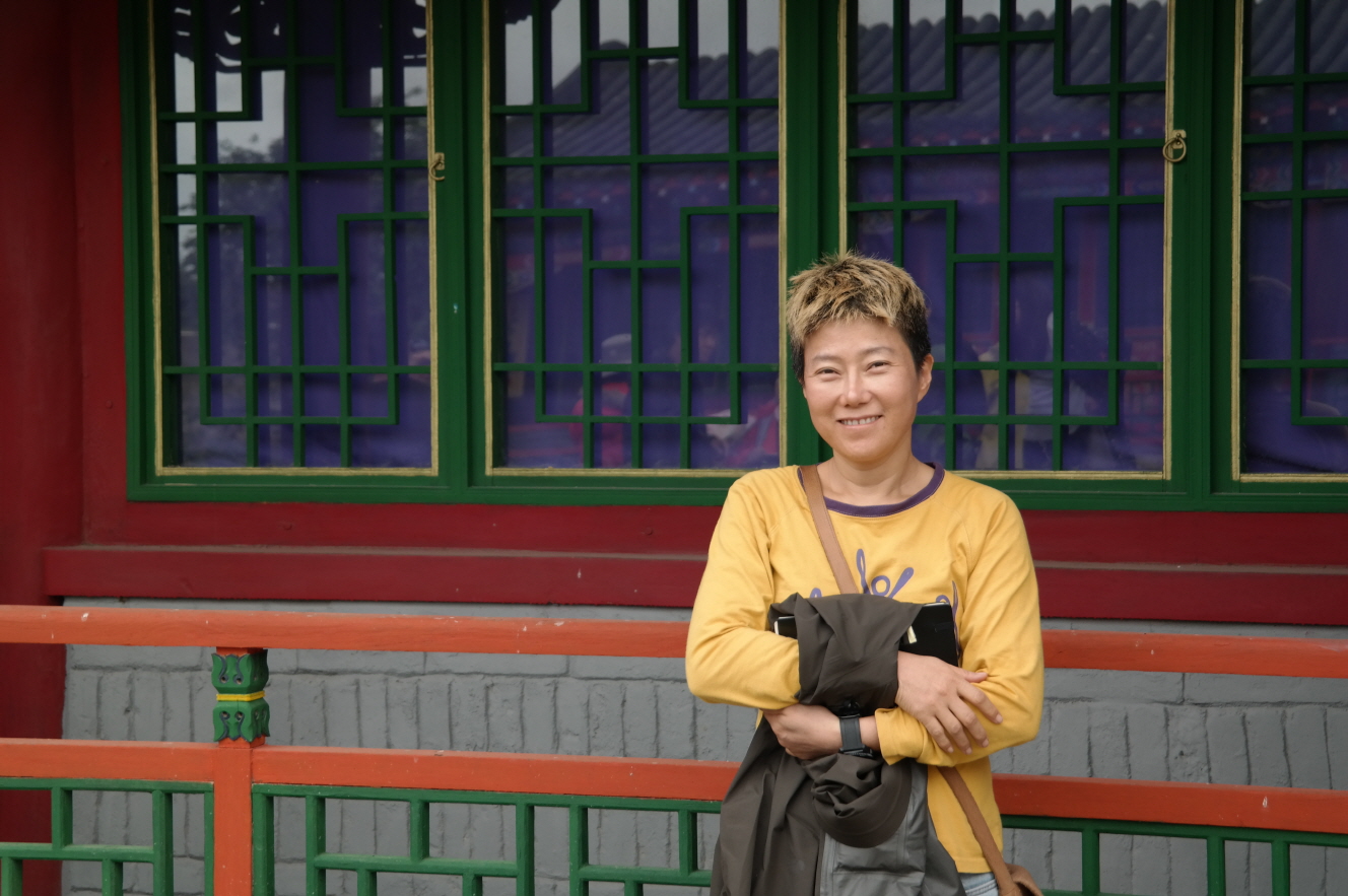 크기변환_SAM_0266.JPG : 14차 몽골학습탐사 2진 사진 (2)