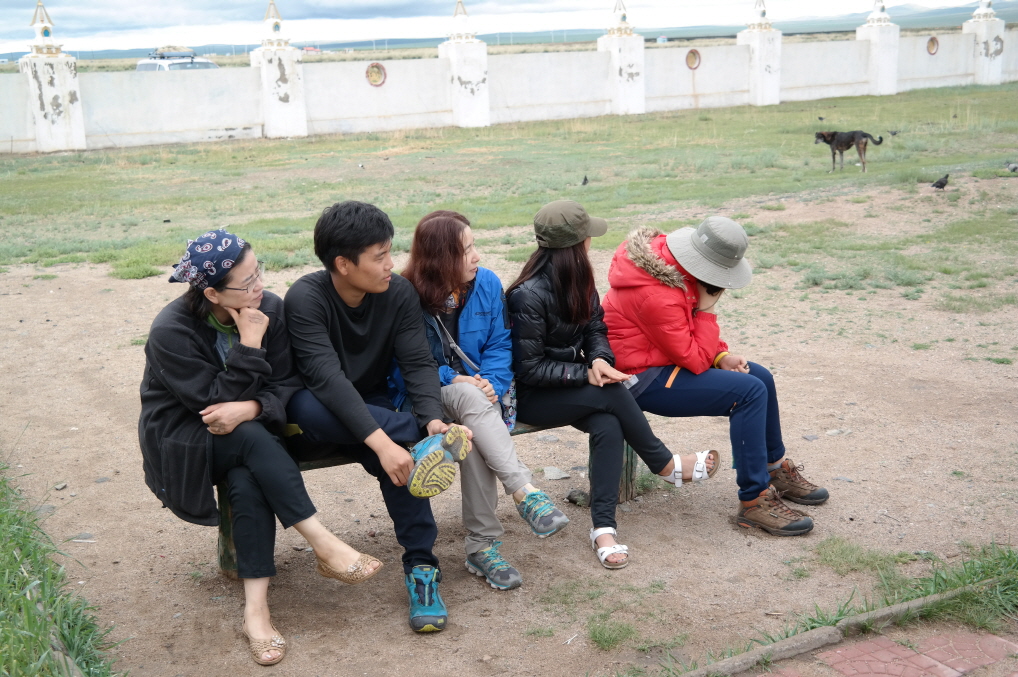 크기변환_SAM_0281.JPG : 14차 몽골학습탐사 2진 사진 (2)
