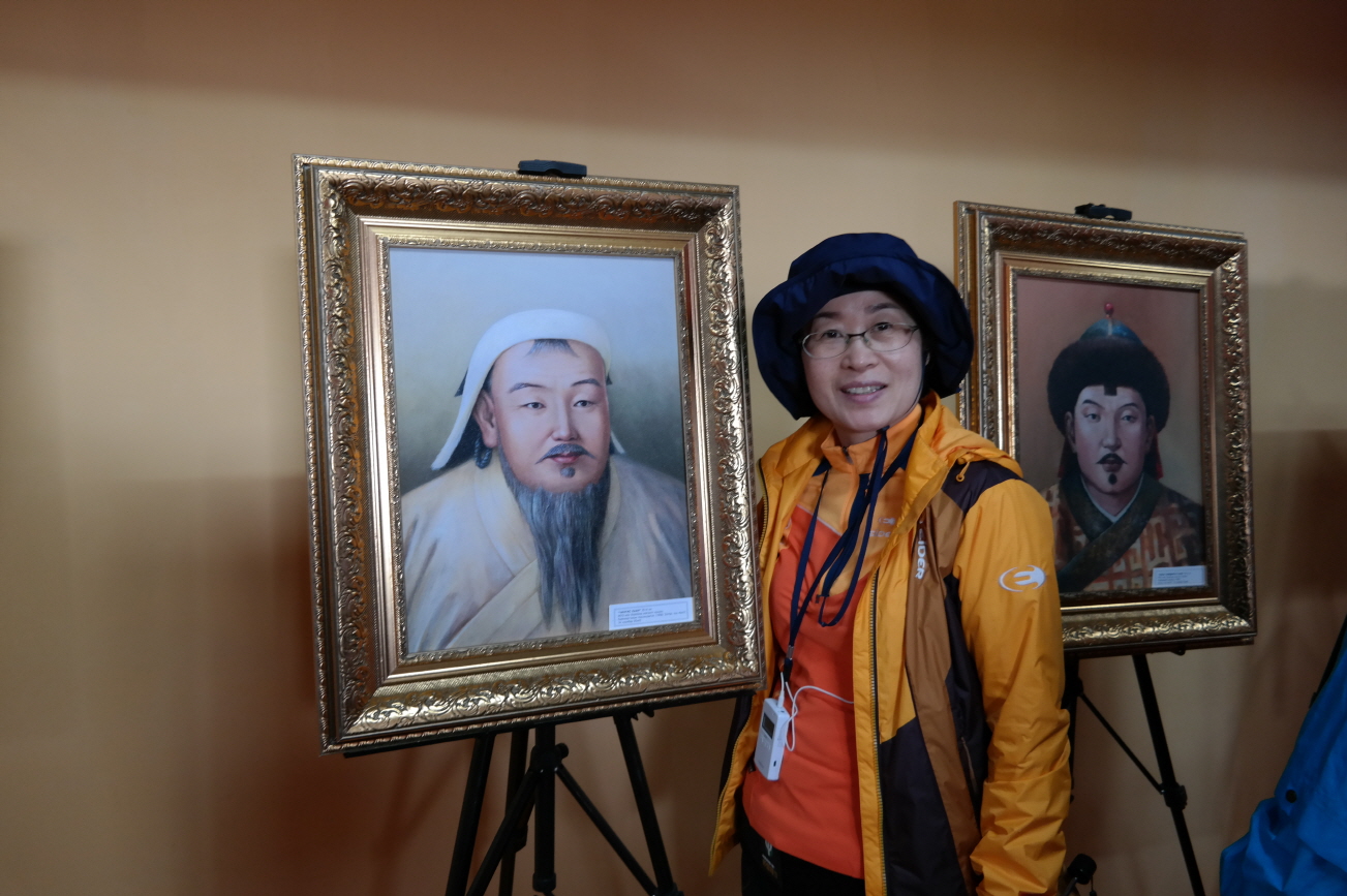 크기변환_SAM_0263.JPG : 14차 몽골학습탐사 2진 사진 (2)